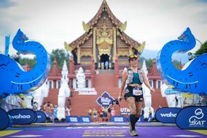 BIB: 5004
                            <button type="button" onclick="openModal(22704747)" class="btn btn-primary btn-sm float-right btn-popup" data-toggle="modal" data-target=".modal-high-quality">
                        <i class="fas fa-shopping-cart"></i> Add to Cart
                    </button>
                                            <button type="button" onclick="isThisMe(22704747, true)" class="btn btn-success btn-sm float-right btn-popup btn-isme hidden" data-toggle="tooltip" data-placement="bottom" title="นี่คือรูปของคุณใช่ไหม คลิกที่นี่เพื่อเอาเข้าอัลบั้ม">
                        <i class="fas fa-plus"></i> Add to album
                    </button>
                    <button type="button" onclick="isThisMe(22704747, false)" class="btn btn-warning btn-sm float-right btn-popup btn-isnotme hidden">
                        <i class="fas fa-ban"></i> Remove from album
                    </button>